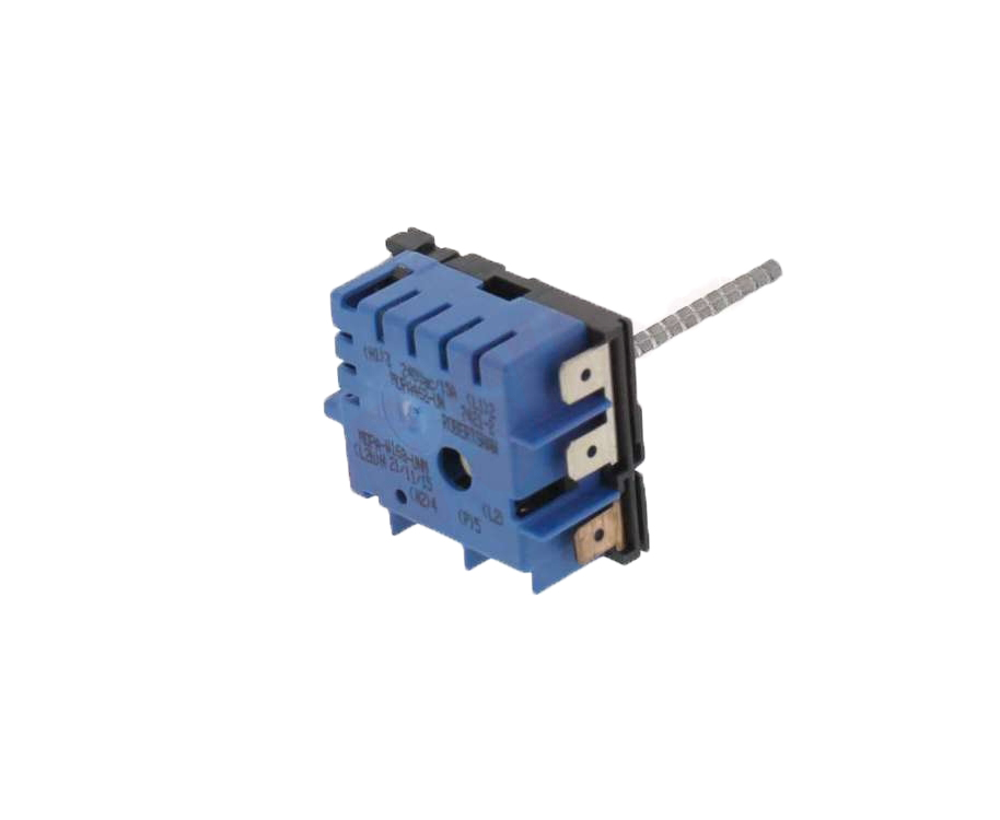 WP8203529 - Genuine OEM Whirlpool Range Surface Element Switch